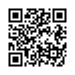 20-8310-310C QRCode