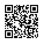 20-8650-310C QRCode