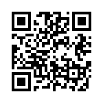 20-9503-20 QRCode