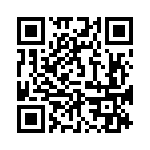 20-9513-11 QRCode