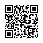 20-9513-11H QRCode