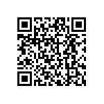 20-INCH-D-4V-PRIME QRCode