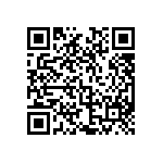 20-INCH-D1-P4V-MINI QRCode