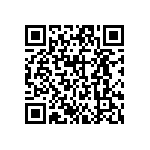 20-INCH-D2-MV-MINI QRCode