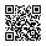 20-INCH-G-4V QRCode