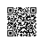 20-INCH-G-BASIC QRCode