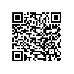 200-015-213L539 QRCode