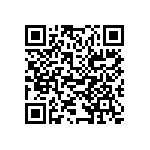 200-6319-9UN-1900 QRCode