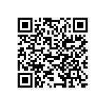 200-6321-9UN-1900 QRCode