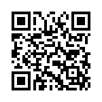 2000-100-V-RC QRCode