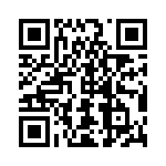 2000-150-V-RC QRCode