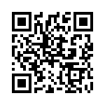 2000336 QRCode