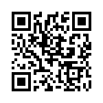 2000455 QRCode