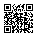 2000484 QRCode