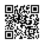 2000871 QRCode