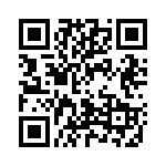 2000884 QRCode