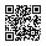 2000891 QRCode