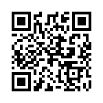 2000903-1 QRCode