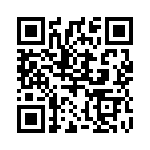 2000907 QRCode