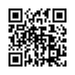 2000920 QRCode