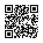 2000984 QRCode