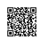 2001-1-2-21-00-BK QRCode