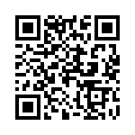 2001220002 QRCode