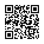 2001220110 QRCode