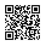 2001800000 QRCode