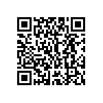 2002-1-2-20-30-BK QRCode