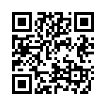 2002-ST QRCode