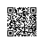 20020002-G071B01LF QRCode