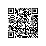 20020002-G131B01LF QRCode