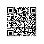 20020002-G181B01LF QRCode