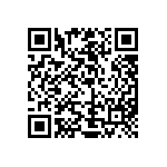 20020002-H022B01LF QRCode