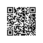 20020002-H031B01LF QRCode