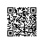 20020002-H141B01LF QRCode