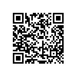 20020003-G121B01LF QRCode