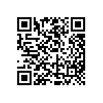 20020003-G181B01LF QRCode