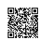 20020003-G191B01LF QRCode