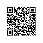 20020003-G221B01LF QRCode