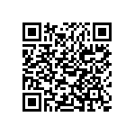 20020003-H031B01LF QRCode