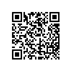 20020003-H191B01LF QRCode