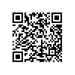 20020003-H201B01LF QRCode