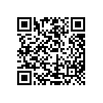 20020003-H211B01LF QRCode