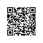 20020003-H231B01LF QRCode