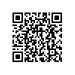 20020004-C061B11LF QRCode