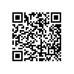 20020004-C094B01LF QRCode