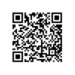 20020006-G041A01LF QRCode