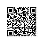 20020006-G071B01LF QRCode